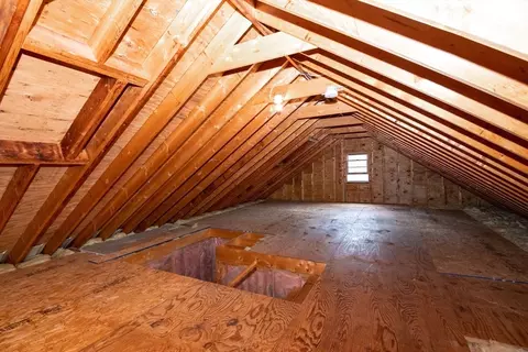 88 Jackman St, Georgetown, MA 01833 photo 31