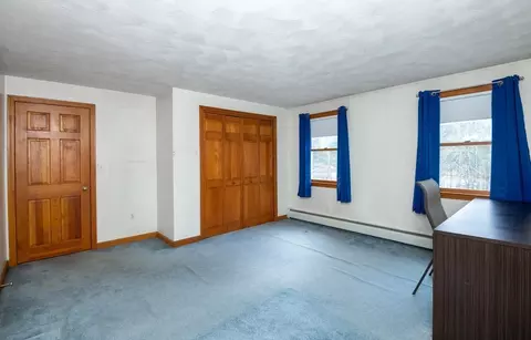 88 Jackman St, Georgetown, MA 01833 photo 30
