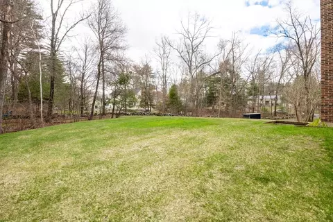 88 Jackman St, Georgetown, MA 01833 photo 42