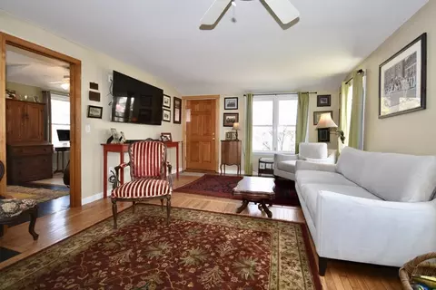 5 Pearl Ave, Onset, MA 02558 photo 5