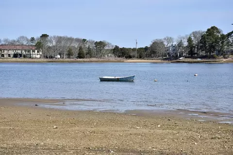 5 Pearl Ave, Onset, MA 02558 photo 24
