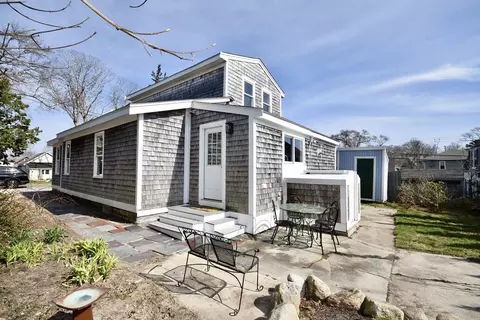 5 Pearl Ave, Onset, MA 02558 photo 21