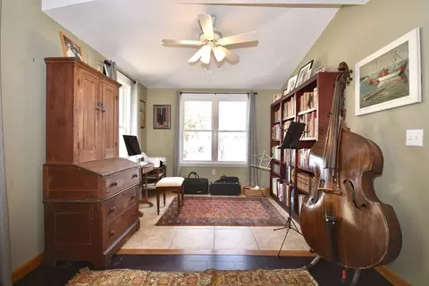 5 Pearl Ave, Onset, MA 02558 photo 6