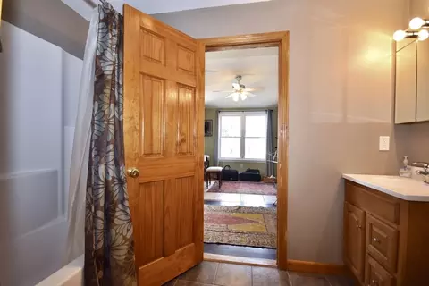5 Pearl Ave, Onset, MA 02558 photo 10