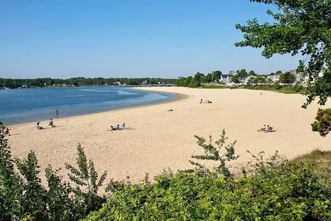 5 Pearl Ave, Onset, MA 02558 photo 28