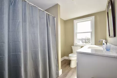 5 Pearl Ave, Onset, MA 02558 photo 15
