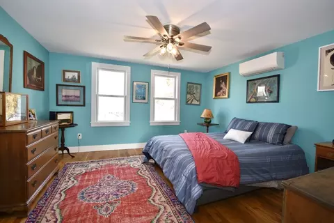 5 Pearl Ave, Onset, MA 02558 photo 16
