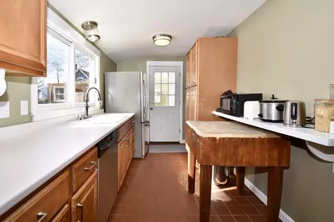 5 Pearl Ave, Onset, MA 02558 photo 13
