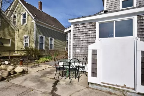 5 Pearl Ave, Onset, MA 02558 photo 22