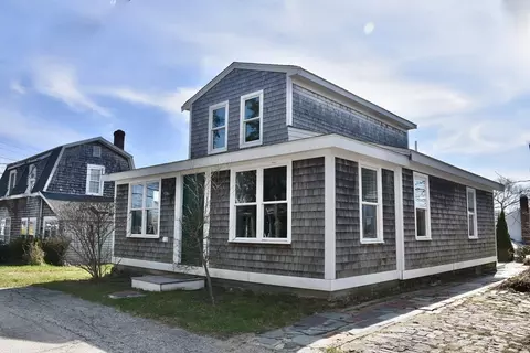 5 Pearl Ave, Onset, MA 02558 photo 18