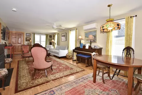 5 Pearl Ave, Onset, MA 02558 photo 8