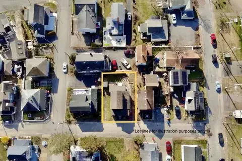 5 Pearl Ave, Onset, MA 02558 photo 19