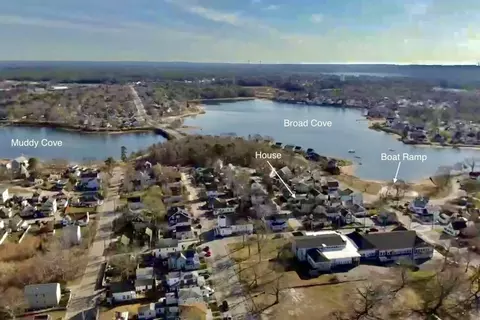 5 Pearl Ave, Onset, MA 02558 photo 27