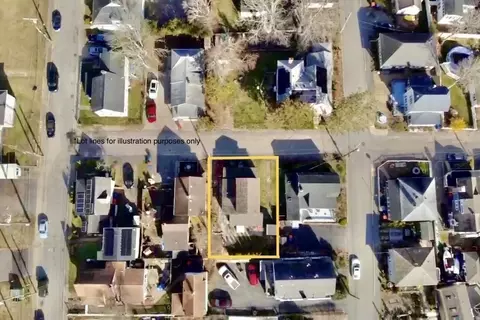5 Pearl Ave, Onset, MA 02558 photo 20