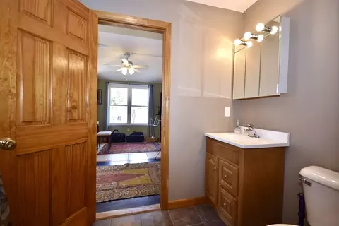 5 Pearl Ave, Onset, MA 02558 photo 7