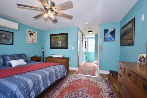 5 Pearl Ave, Onset, MA 02558 photo 17
