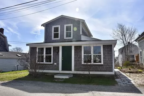 5 Pearl Ave, Onset, MA 02558 photo 3