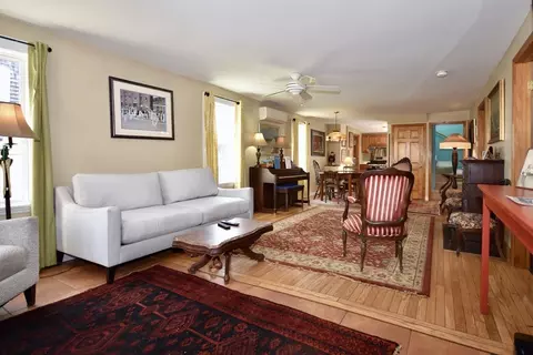 5 Pearl Ave, Onset, MA 02558 photo 4