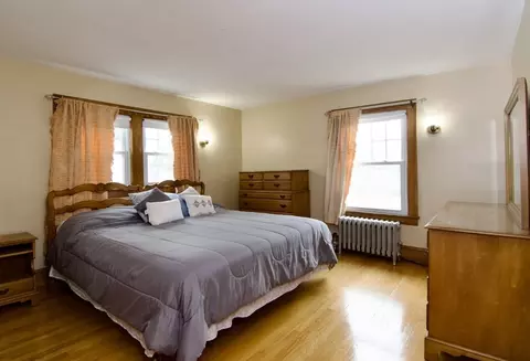 75 Osborne Ter, Springfield, MA 01104 photo 26