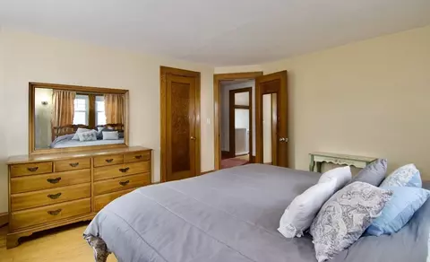 75 Osborne Ter, Springfield, MA 01104 photo 27