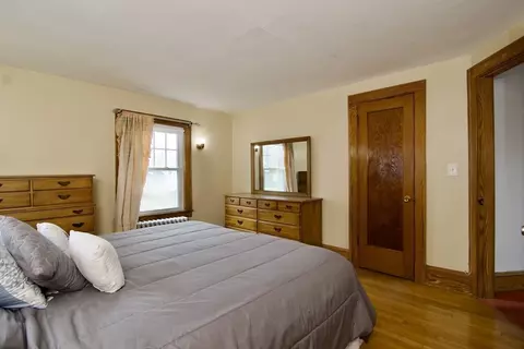 75 Osborne Ter, Springfield, MA 01104 photo 29