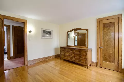 75 Osborne Ter, Springfield, MA 01104 photo 31