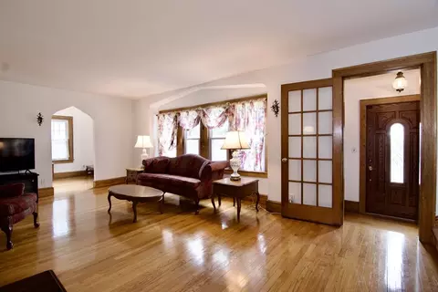 75 Osborne Ter, Springfield, MA 01104 photo 7