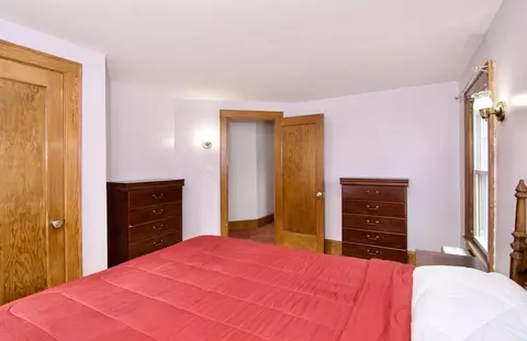 75 Osborne Ter, Springfield, MA 01104 photo 38