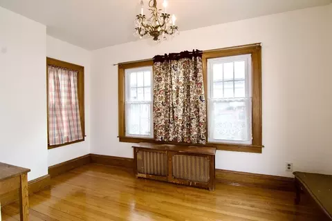 75 Osborne Ter, Springfield, MA 01104 photo 16