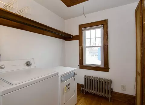 75 Osborne Ter, Springfield, MA 01104 photo 24