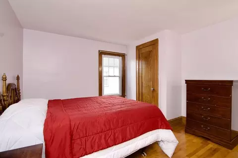 75 Osborne Ter, Springfield, MA 01104 photo 37