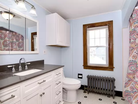 75 Osborne Ter, Springfield, MA 01104 photo 34