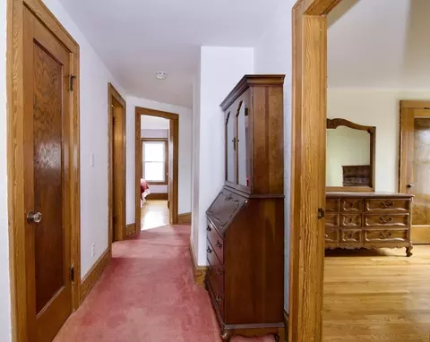 75 Osborne Ter, Springfield, MA 01104 photo 25