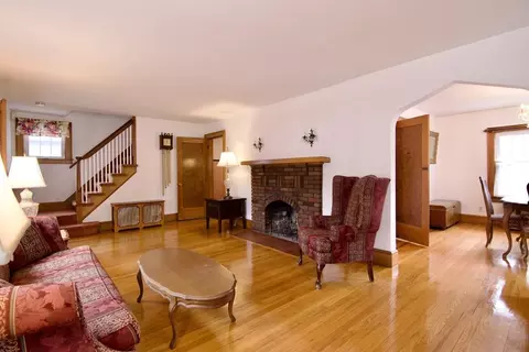 75 Osborne Ter, Springfield, MA 01104 photo 10