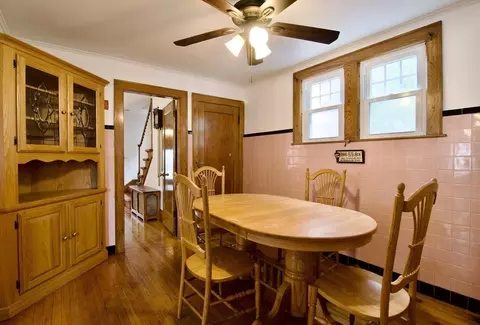 75 Osborne Ter, Springfield, MA 01104 photo 22