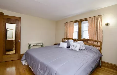75 Osborne Ter, Springfield, MA 01104 photo 28
