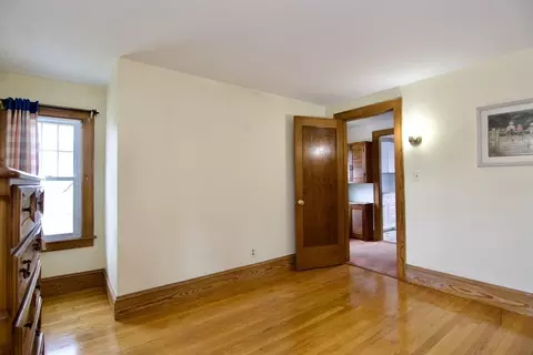 75 Osborne Ter, Springfield, MA 01104 photo 33