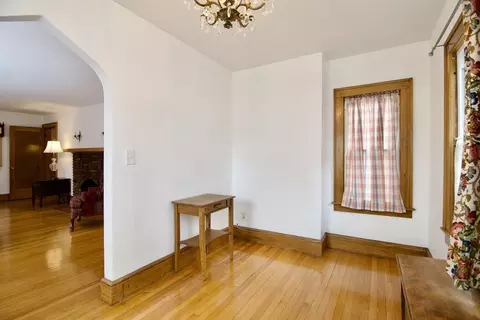 75 Osborne Ter, Springfield, MA 01104 photo 17
