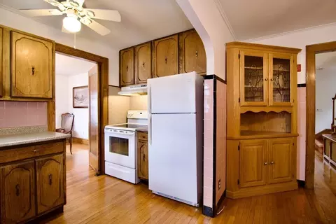 75 Osborne Ter, Springfield, MA 01104 photo 20
