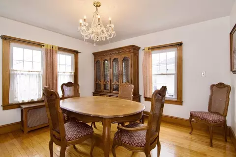 75 Osborne Ter, Springfield, MA 01104 photo 14