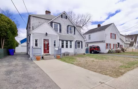 75 Osborne Ter, Springfield, MA 01104 photo 2