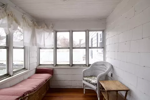75 Osborne Ter, Springfield, MA 01104 photo 5