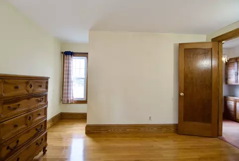 75 Osborne Ter, Springfield, MA 01104 photo 32
