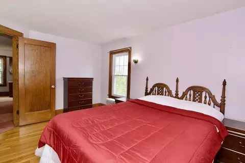 75 Osborne Ter, Springfield, MA 01104 photo 36