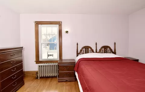 75 Osborne Ter, Springfield, MA 01104 photo 39