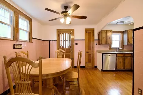 75 Osborne Ter, Springfield, MA 01104 photo 21