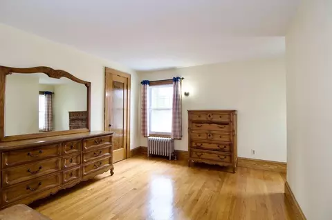 75 Osborne Ter, Springfield, MA 01104 photo 30