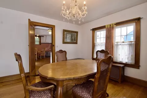 75 Osborne Ter, Springfield, MA 01104 photo 15