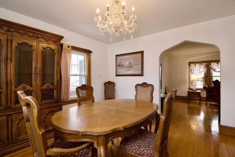 75 Osborne Ter, Springfield, MA 01104 photo 13