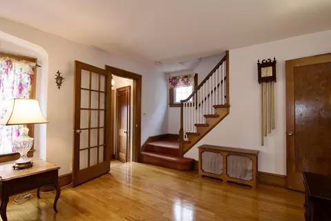 75 Osborne Ter, Springfield, MA 01104 photo 11